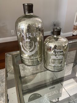Household Decor