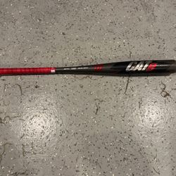 Marucci Cat 9