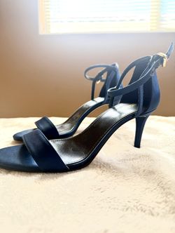 Michael Kors Heels
