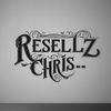 resellz.chris__