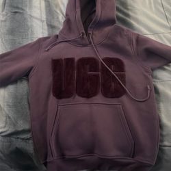 Ugg Sweater 