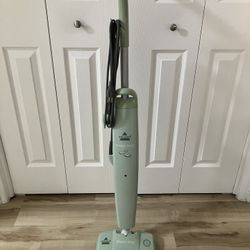 Bissel Steam Mop