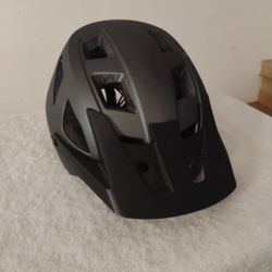 Bike Helmet 