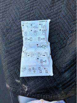 Medela breast milk storage bags