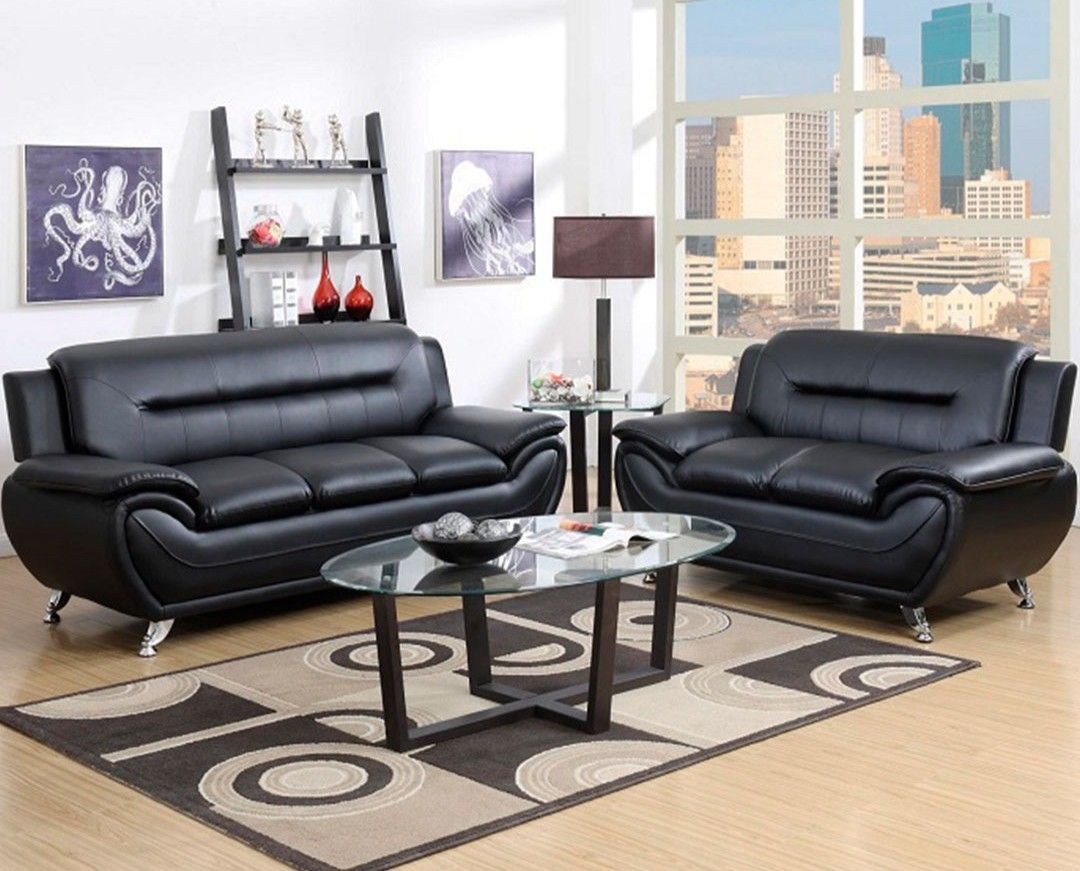 Sofas Nuevo