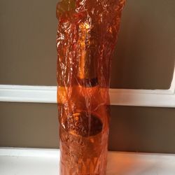 CARTIER CHAMPAGNE NEW FROM CARTIER STORE 750ML BOTTLE