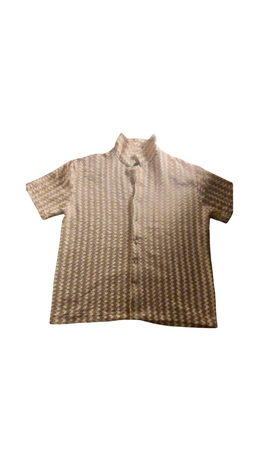 Men T Shirt 