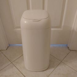 Diaper Genie Diaper Pail