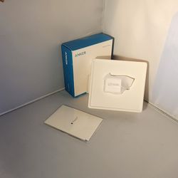 Wall Charger Nano