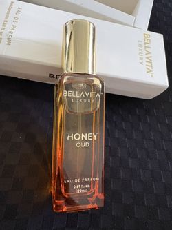 BELLAVITA LUXURY
