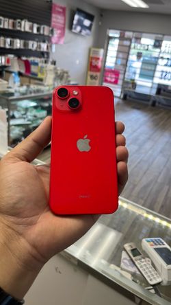 iPhone 14 128gb unlocked
