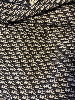 Fabric