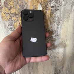 iPhone 14 Pro Max 512 Gb Unlocked 
