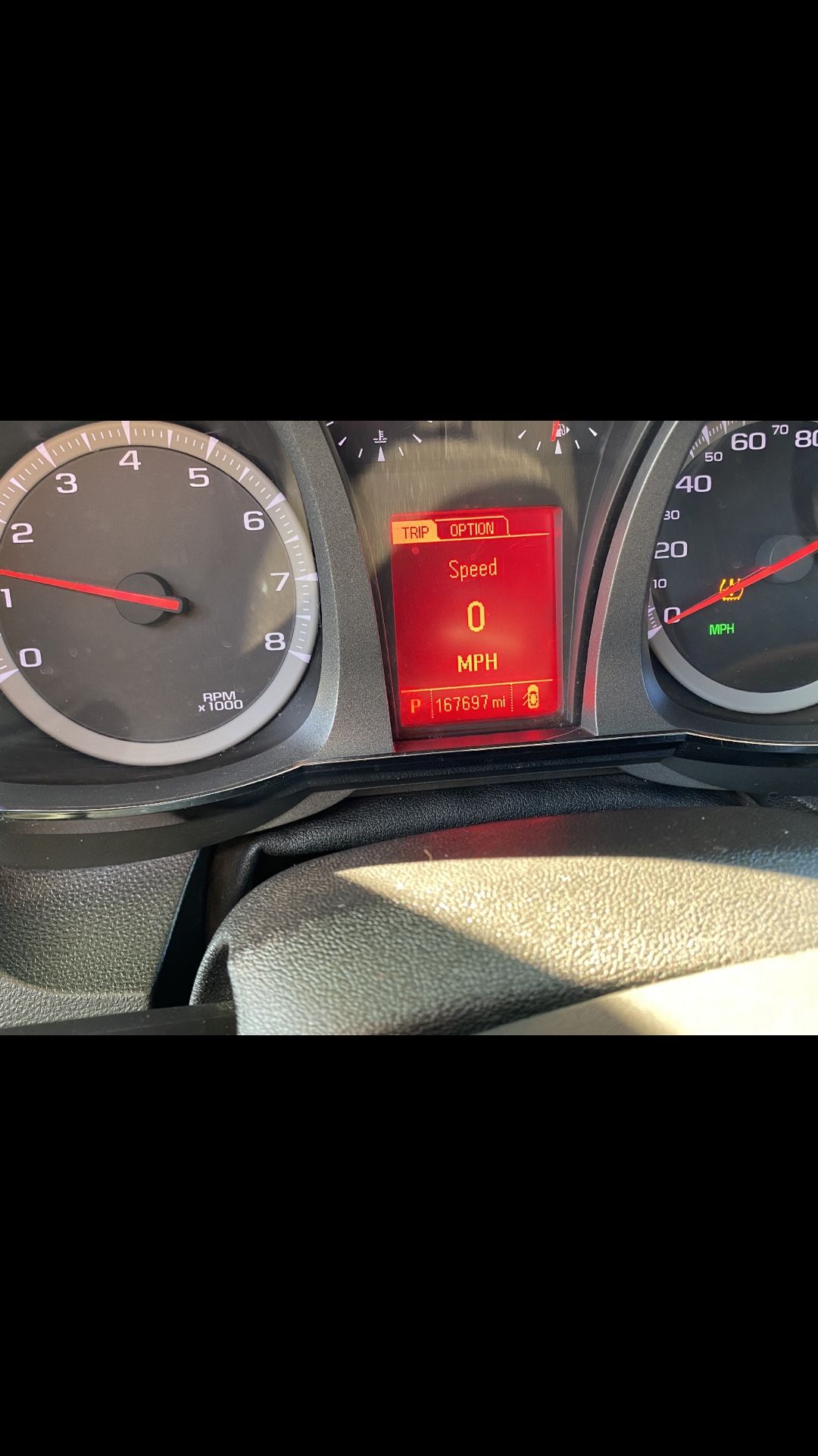2014 GMC Terrain AWD Regular title, 4 cylinders, cold a/c, very clean interior, navigation system, back up camera, bluethoot, all wheel drive, 167k m