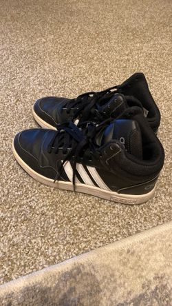 Adidas shoes