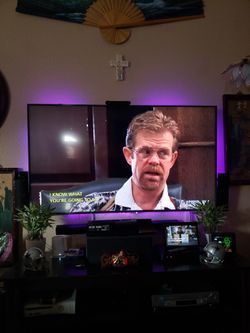 Samsung 7 Series 4k 75 Inch TV