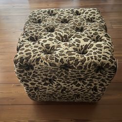 Ottoman
