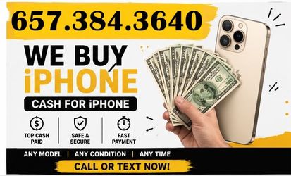 iphone iphone 17 Pro max 17 Pro macbook Pro iPad air 16 Pro max iphone Samsung macbook iPhone buyer iPhone 17 iPhone 16 Pro wanted 17 pro buying