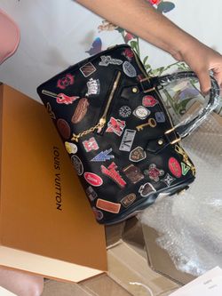 Bolsa L