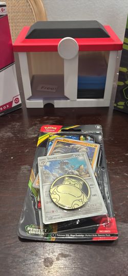 Perfect Order 2-Pack Blister (Steelix)