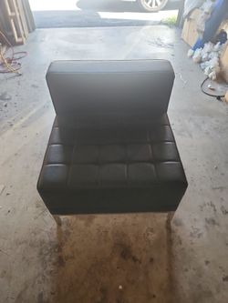 Sillon