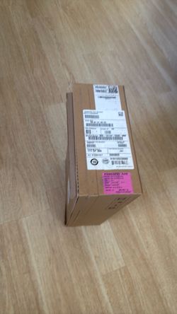 Nvidia 5090 Founders Edition Brand New