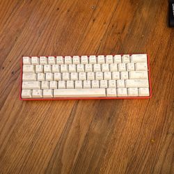 Clix Gaming Keyboard