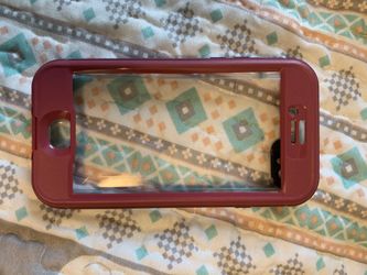 lifeproof case iphone 7