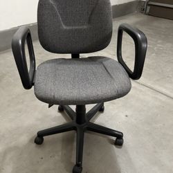 Desk /office Chair 