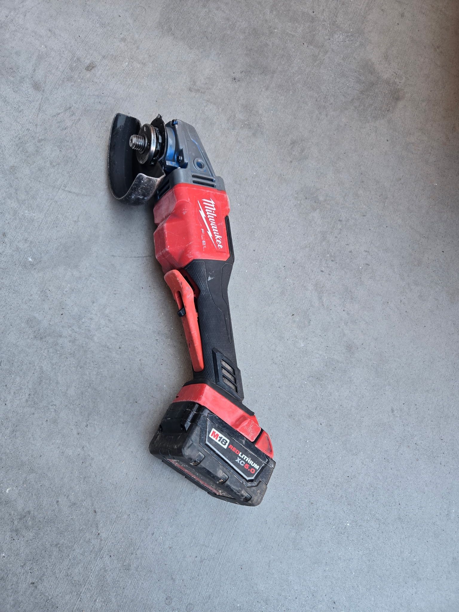 Tools For Sale Ask For Prices