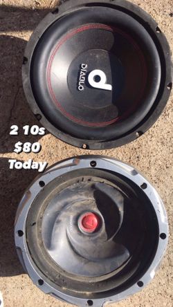2 10s 