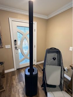 Bose L1 Pro 16 NEW /with Bag