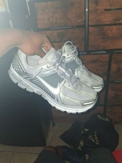 Vomero 5