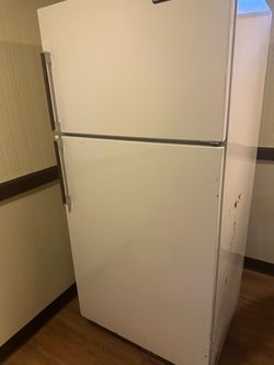 41x66 fridge