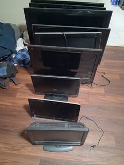 Tvs