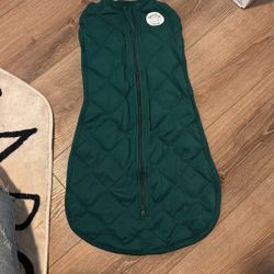 dreamland baby swaddle