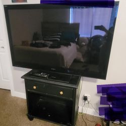 Tv Sonic 55" 