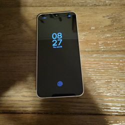 Samsung S24  FE