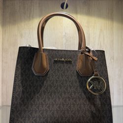 Michael Kors bag