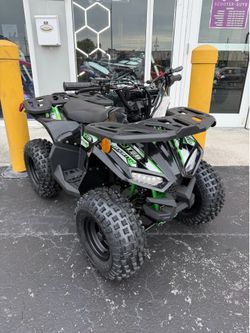 Atv