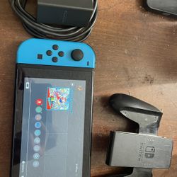 For Jordan’s Or Cash