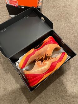 Nike Kobe 8 Halo