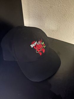 DGK Kool Aid Hat