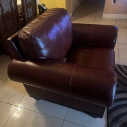 Home Furniture Set