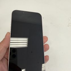 iPhone 13 Unlocked 128Gb