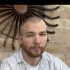 Андрей Черновол
