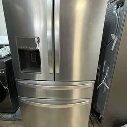 AFFORDABLE REFRIGERATOR 🚨‼️🚨‼️🚨