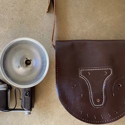 Natural leather bags All Handmade 