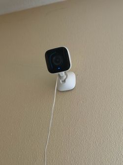4 bundle xfinity cameras