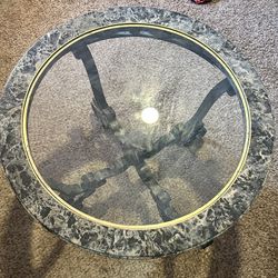 Accent/Coffee Table